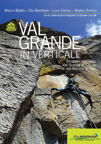 val-grande-verticale-9788885468672.jpg