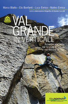 val_grande_verticale.jpg