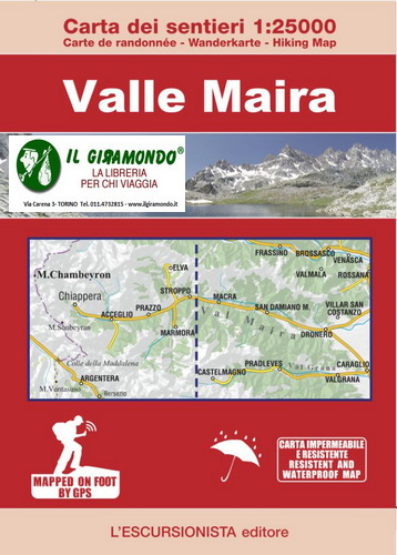 valle-maira-escursionista.jpg