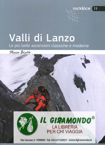 valli-lanzo-idea.jpg