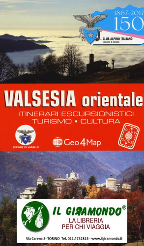 valsesia-orientale-geo4.jpg