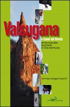 valsugana_idea.jpg