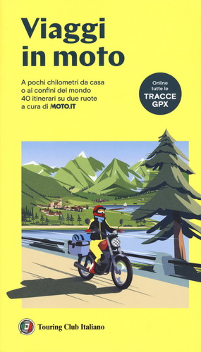 viaggi-in-moto-9788836582204.jpg